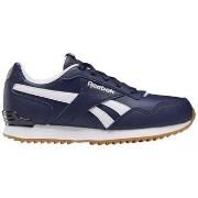 Lage Sneakers Reebok Sport Royal Glide