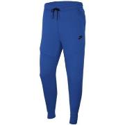 Broeken Nike Tech Fleece