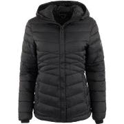 Blazer Alpine Pro Jadera