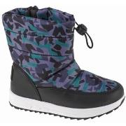 Snowboots Big Star KK374238