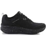 Lage Sneakers Skechers Dlux Trail