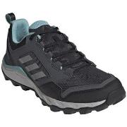 Wandelschoenen adidas Terrex Tracerocker 2 W