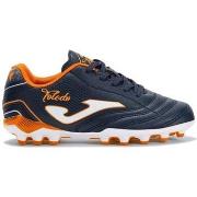 Nette Schoenen Joma Toledo