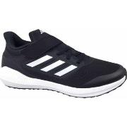 Lage Sneakers adidas Ultrabounce EL K