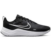 Hardloopschoenen Nike Downshifter 12
