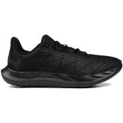 Lage Sneakers Under Armour Charged Speed Swift