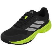 Lage Sneakers adidas Courtjam Control 3