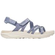 Sandalen Merrell J007796
