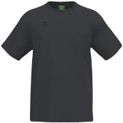 T-shirt Korte Mouw Erima Cmpt