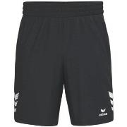 Broeken Erima 1152501