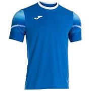 T-shirt Korte Mouw Joma 103801702