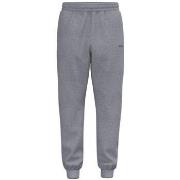 Broeken Erima 2102506