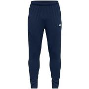 Broeken Jako Dynamic