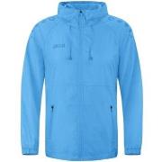 Blazer Jako Lightweight Flow