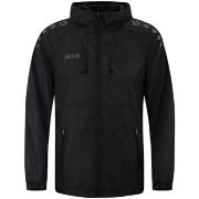 Trainingsjack Jako Lightweight Flow