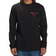 Sweater DC Shoes Vader Tech Heritage