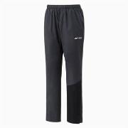 Broeken Yonex Club Team