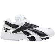 Lage Sneakers Reebok Sport Invt 98