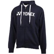 Sweater Yonex COJLH0023331