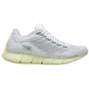 Lage Sneakers Reebok Sport Zig Kinetica