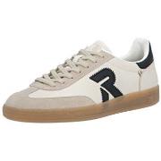 Nette Schoenen Rieker U220060