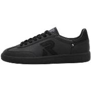 Lage Sneakers Rieker U220002