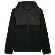 Sweater 4F 4FWAW24TFLEM26920S