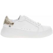Lage Sneakers Rieker W230380