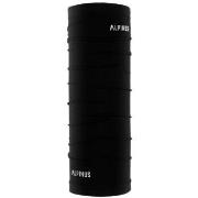 Sjaal Alpinus Coropuna