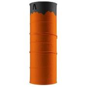 Sjaal Alpinus Mari Alp Zgryz 1