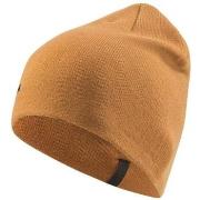 Muts Puma Ess Classic Cuffless Beanie