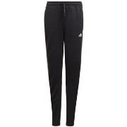 Broeken adidas D2M 3 Stripes