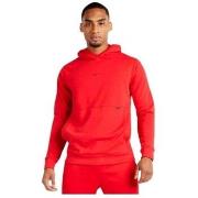 Sweater Nike NK Strike 22 PO Hoody M