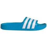 Teenslippers adidas Adilette