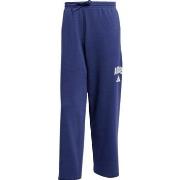 Broeken adidas Collegiate