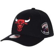 Pet Mitchell And Ness Chicago Bulls