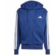 Sweater adidas JD1868