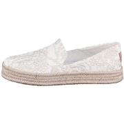 Espadrilles Toms Carolina