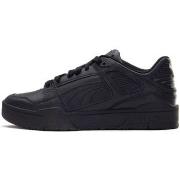 Lage Sneakers Puma Slipstream Lth