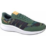 Lage Sneakers adidas Run 70S