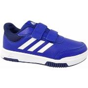 Lage Sneakers adidas Tensaur Sport 20 C