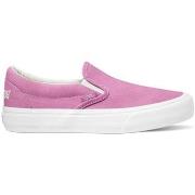 Lage Sneakers Vans Slipon VR3