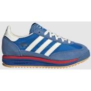 Hardloopschoenen adidas Sl 72 Rs