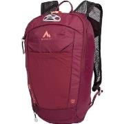 Rugzak Mckinley Crxss I Ct 10