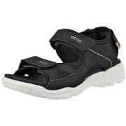 Nette Schoenen Ecco 70060251052