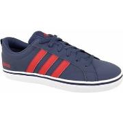 Lage Sneakers adidas VS Pace 20