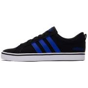 Lage Sneakers adidas VS Pace 20
