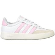 Lage Sneakers adidas Barreda