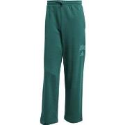 Broeken adidas Collegiate