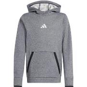 Sweater adidas IV9493